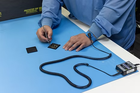 Inventory Management Services
